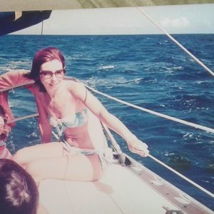 Meet your Posher, Micheline